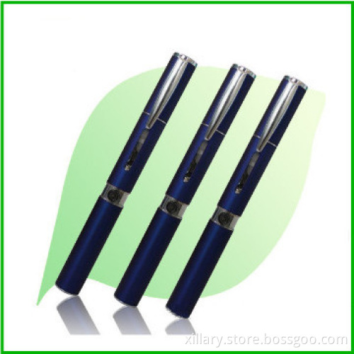 Best electronic cigarette pen style 1100mah ego-w e cigarette